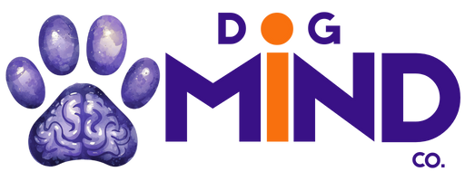 Dog Mind Co.