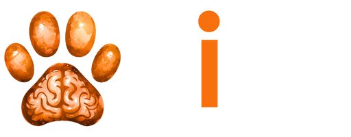 Dog Mind Co.